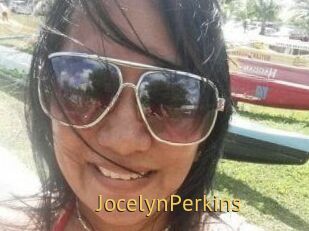 Jocelyn_Perkins