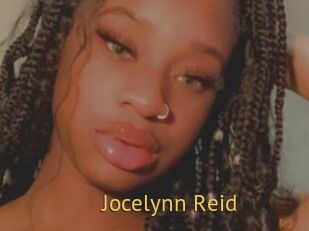 Jocelynn_Reid