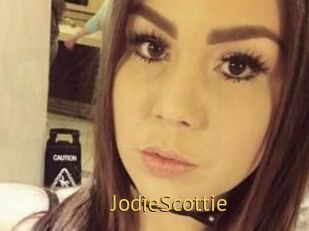 Jodie_Scottie