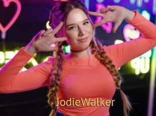 JodieWalker
