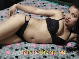 JohanaThompson