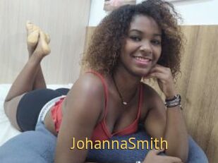 JohannaSmith