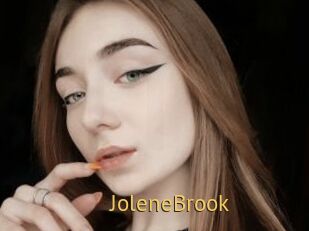 JoleneBrook