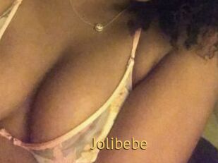 Jolibebe