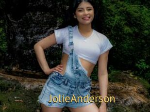 JolieAnderson