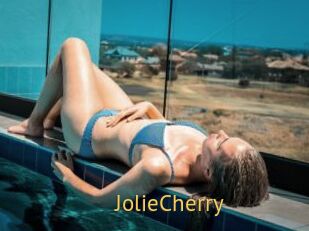 JolieCherry