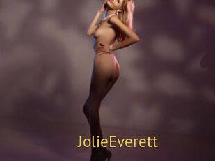 JolieEverett