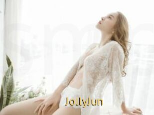 JollyJun