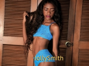 JollySmith