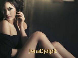 JonaDjolpit