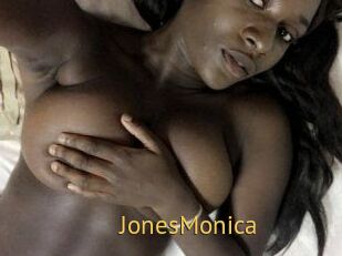 Jones_Monica