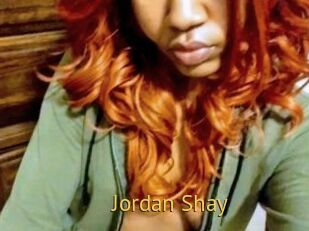 Jordan_Shay