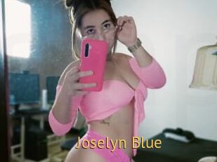 Joselyn_Blue