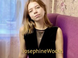 JosephineWoods