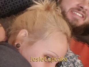 JosieCupcake