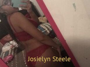 Josielyn_Steele