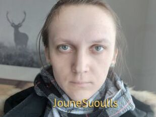 JouneSuoulls