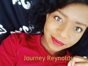 Journey_Reynolds