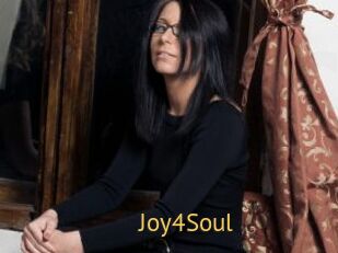 Joy4Soul