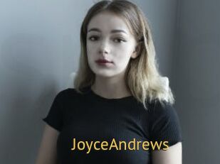 JoyceAndrews