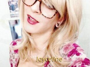 Joyceline
