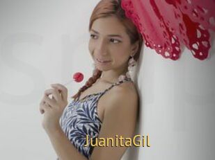 JuanitaGil