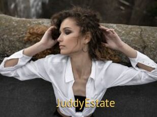 JuddyEstate
