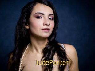 JudeParker