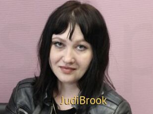 JudiBrook