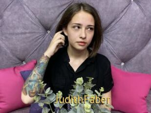 JudithFaber