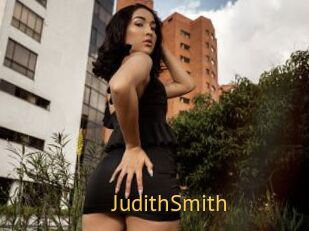 JudithSmith
