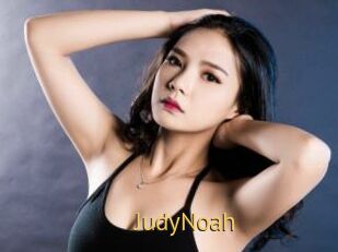 JudyNoah