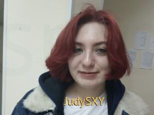 JudySXY