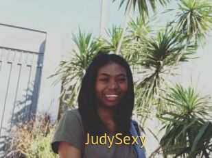 JudySexy