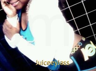 JuiceeyJass