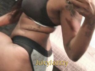 JuicyJazzzy
