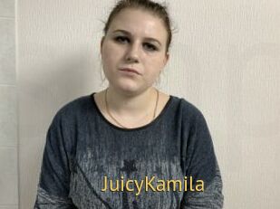 JuicyKamila