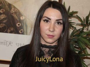 JuicyLona