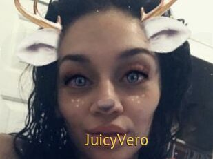 JuicyVero