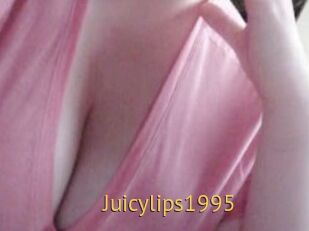 Juicylips1995
