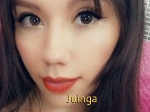 Juinga