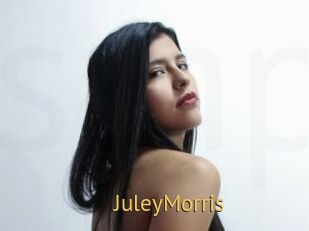 JuleyMorris