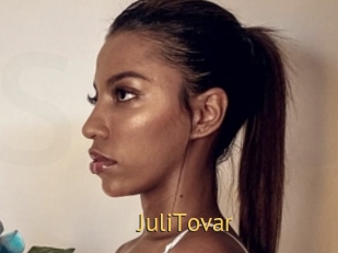JuliTovar