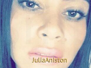 Julia_Aniston