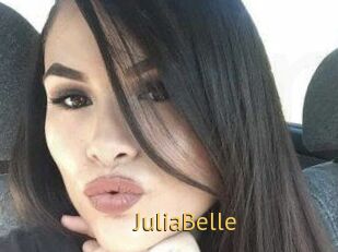 Julia_Belle