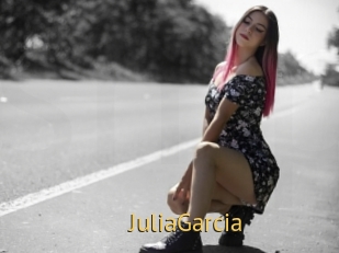 JuliaGarcia