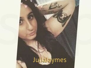 Julia_Jaymes