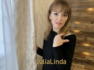 JuliaLinda