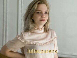 JuliaLourens