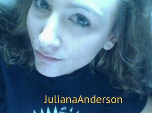 Juliana_Anderson